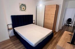 Apartament 2 camere, 57 mp, prima inchiriere, terasa 11 mp, Elite City