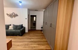 Apartament 2 camere, 57 mp, prima inchiriere, terasa 11 mp, Elite City