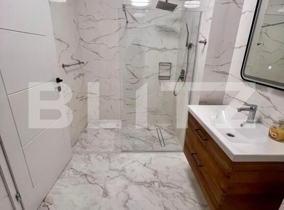 Apartament de închiriat 2 camere Marasti - 185888AI | BLITZ Cluj-Napoca | Poza7