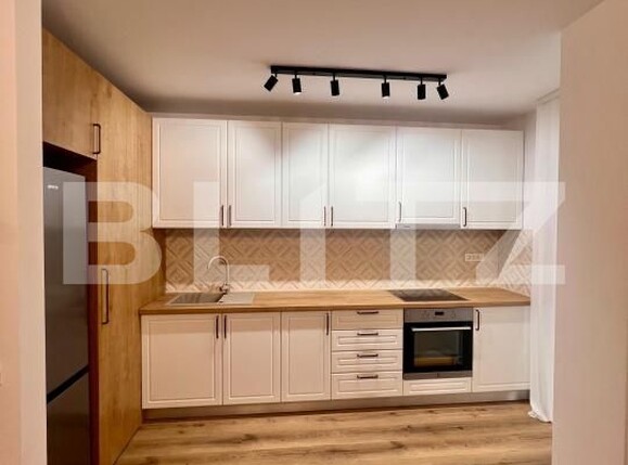 Apartament de închiriat 2 camere Marasti - 185888AI | BLITZ Cluj-Napoca | Poza6