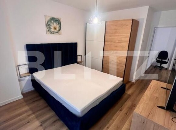 Apartament de închiriat 2 camere Marasti - 185888AI | BLITZ Cluj-Napoca | Poza5