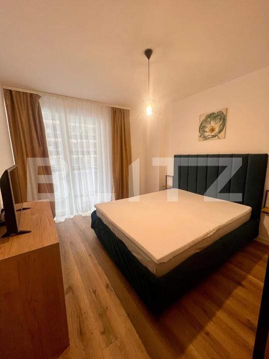 Apartament de închiriat 2 camere Marasti - 185888AI | BLITZ Cluj-Napoca | Poza4