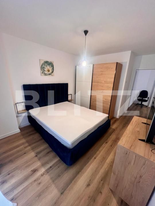 Apartament de închiriat 2 camere Marasti - 185888AI | BLITZ Cluj-Napoca | Poza5