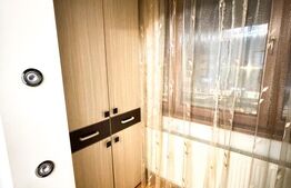 Apartament 3 camere spațios – Cartier Astra, parcare & boxă