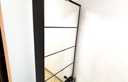 Apartament 3 camere spațios – Cartier Astra, parcare & boxă