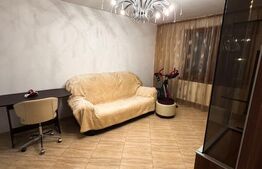 Apartament 3 camere spațios – Cartier Astra, parcare & boxă