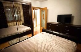 Apartament de închiriat 2 camere Tractorul - 181805AI | BLITZ Brașov | Poza3