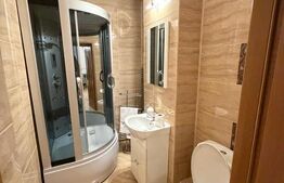 Apartament 3 camere spațios – Cartier Astra, parcare & boxă