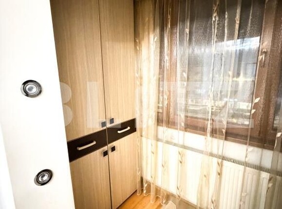 Apartament de închiriat 3 camere Astra - 185890AI | BLITZ Brașov | Poza5