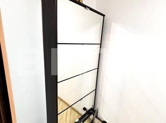 Apartament de închiriat 3 camere Astra - 185890AI | BLITZ Brașov | Poza10