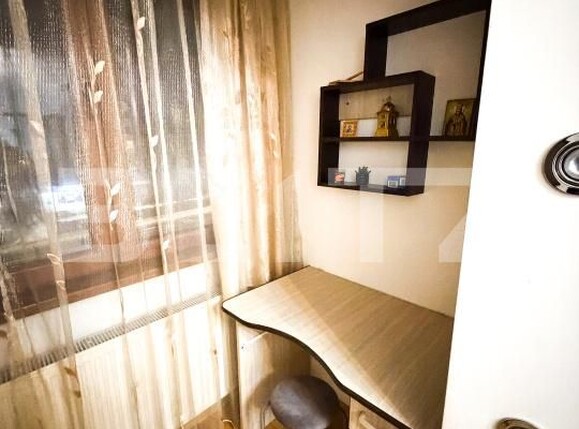 Apartament de închiriat 3 camere Astra - 185890AI | BLITZ Brașov | Poza6