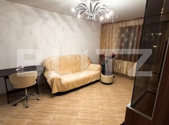 Apartament de închiriat 3 camere Astra - 185890AI | BLITZ Brașov | Poza7