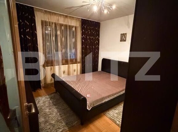 Apartament de închiriat 3 camere Astra - 185890AI | BLITZ Brașov | Poza2