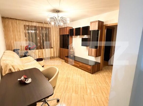 Apartament de închiriat 3 camere Astra - 185890AI | BLITZ Brașov | Poza3
