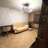 Apartament de închiriat 3 camere Astra - 185890AI - Poza 1 din 10 | BLITZ Brașov | Poza6