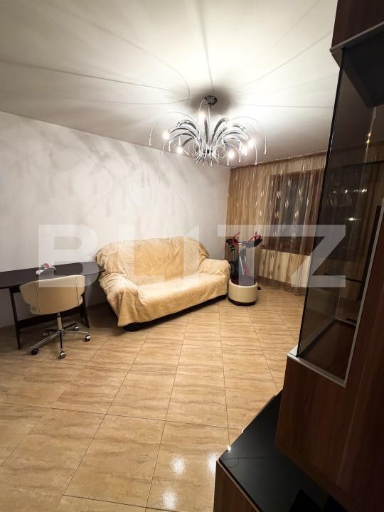 Apartament de închiriat 3 camere Astra - 185890AI | BLITZ Brașov | Poza7