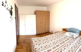 Apartament 2 camere de închiriat | Zonă excelentă Astra | Costuri reduse