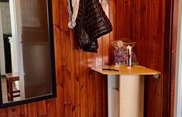 Apartament 2 camere de închiriat | Zonă excelentă Astra | Costuri reduse