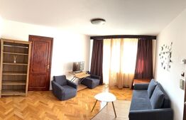Apartament 2 camere de închiriat | Zonă excelentă Astra | Costuri reduse