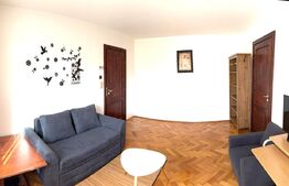 Apartament 2 camere de închiriat | Zonă excelentă Astra | Costuri reduse