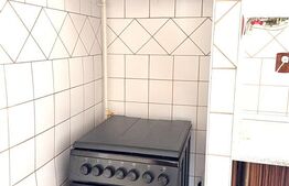 Apartament 2 camere de închiriat | Zonă excelentă Astra | Costuri reduse