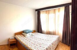 Apartament de închiriat 2 camere Tractorul - 181805AI | BLITZ Brașov | Poza2