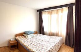 Apartament 2 camere de închiriat | Zonă excelentă Astra | Costuri reduse