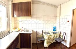 Apartament 2 camere de închiriat | Zonă excelentă Astra | Costuri reduse