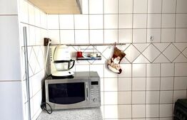 Apartament 2 camere de închiriat | Zonă excelentă Astra | Costuri reduse