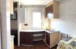 Apartament 2 camere de închiriat | Zonă excelentă Astra | Costuri reduse