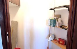 Apartament 2 camere de închiriat | Zonă excelentă Astra | Costuri reduse