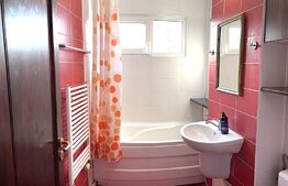 Apartament 2 camere de închiriat | Zonă excelentă Astra | Costuri reduse