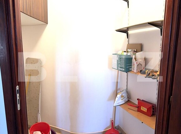 Apartament de închiriat 2 camere Astra - 185894AI | BLITZ Brașov | Poza11