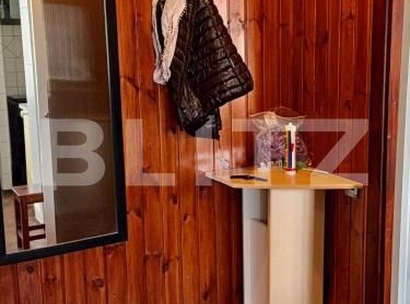 Apartament de închiriat 2 camere Astra - 185894AI | BLITZ Brașov | Poza12