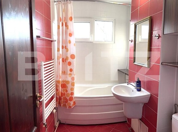 Apartament de închiriat 2 camere Astra - 185894AI | BLITZ Brașov | Poza10