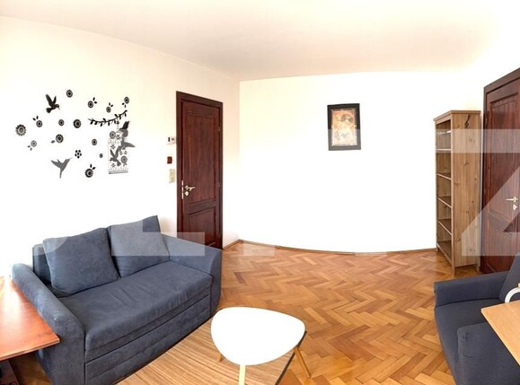 Apartament de închiriat 2 camere Astra - 185894AI | BLITZ Brașov | Poza3