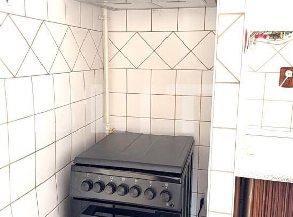 Apartament de închiriat 2 camere Astra - 185894AI | BLITZ Brașov | Poza8