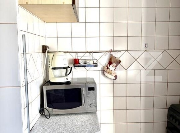 Apartament de închiriat 2 camere Astra - 185894AI | BLITZ Brașov | Poza6