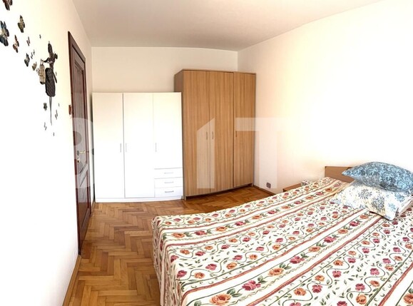 Apartament de închiriat 2 camere Astra - 185894AI | BLITZ Brașov | Poza2