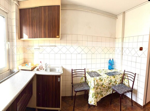 Apartament de închiriat 2 camere Astra - 185894AI | BLITZ Brașov | Poza5