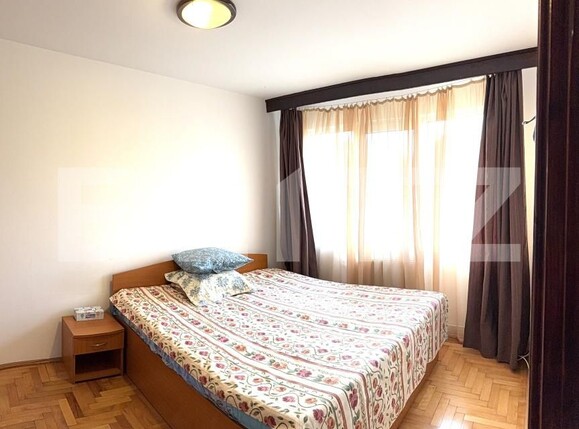 Apartament de închiriat 2 camere Astra - 185894AI | BLITZ Brașov | Poza1
