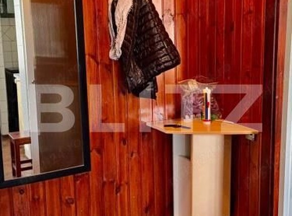 Apartament de închiriat 2 camere Astra - 185894AI | BLITZ Brașov | Poza10