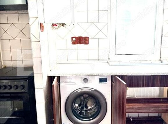 Apartament de închiriat 2 camere Astra - 185894AI | BLITZ Brașov | Poza7