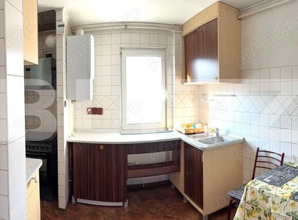 Apartament de închiriat 2 camere Astra - 185894AI | BLITZ Brașov | Poza6