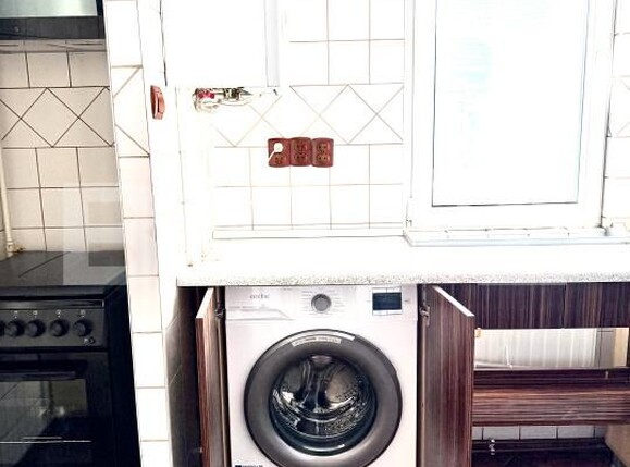 Apartament de închiriat 2 camere Astra - 185894AI | BLITZ Brașov | Poza7