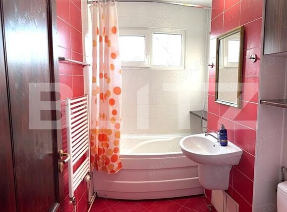 Apartament de închiriat 2 camere Astra - 185894AI | BLITZ Brașov | Poza9