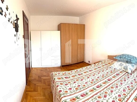 Apartament de închiriat 2 camere Astra - 185894AI | BLITZ Brașov | Poza2