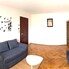 Apartament de închiriat 2 camere Astra - 185894AI - Poza 1 din 12 | BLITZ Brașov | Poza2