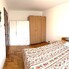Apartament de închiriat 2 camere Astra - 185894AI - Poza 1 din 12 | BLITZ Brașov | Poza1