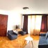 Apartament de închiriat 2 camere Astra - 185894AI - Poza 1 din 10 | BLITZ Brașov | Poza2